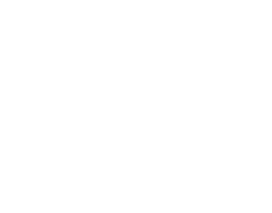 2b-evenement